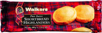 Shortb highlanders cello