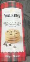 Chocolate chip