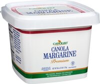 Premium Canola Margarine