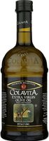 Extra virgin olive oil