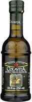 Olive oil extra virgin
