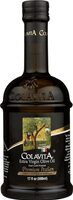 Premium italian extra virgin olive oil