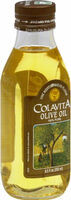 Olive Oil