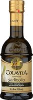 Extra virgin olive oil