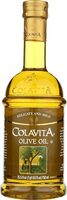 Pure Olive Oil