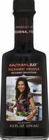 Balsamic drizzle