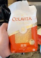 Colvita