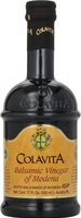 Balsamic Vinegar