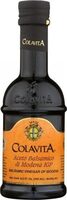 Balsamic Vinegar Of Modena