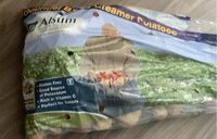 Gourmet Blend Creamer Potatoes