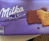 Choco moo