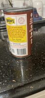 Homestyle Baked Beans