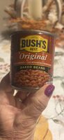 Baked Beans