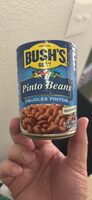 Pinto Beans
