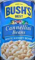 Cannellini Beans