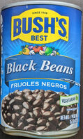 Black Beans