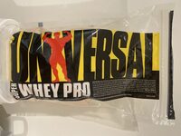 Super whey pro