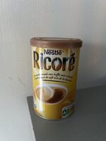 Product 0039470073467