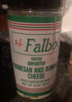 Cheese