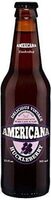 Vintage Soda, Huckleberry
