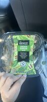 Chicken Supreme Salad