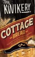 Cottage Bread