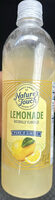 Lemonade