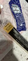 Low Moisture, Part-Skim Mozzarella Cheese