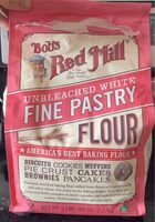 Flour