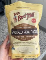 Gluten Free Muesli