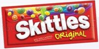 Original candy