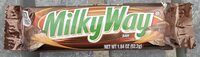 Milkyway