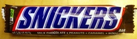 Snickers