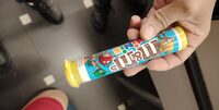 M&m's minis
