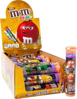 Milk Chocolate Minis Candies