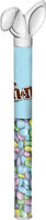 Mm's chocolate candies