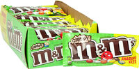 Crispy Chocolate Candies