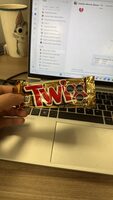 Twix