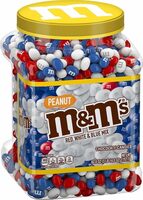 Candy