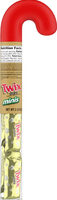 Twix Minis