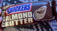Snickers