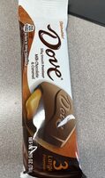 Dove