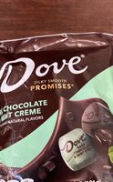 Dove
