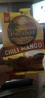 Chili Mango