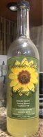 Sunflower Oil