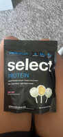 Select Protein