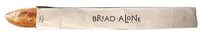 Bread Alone Bakery, Organic French Baguette