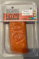 Product 0040602082967