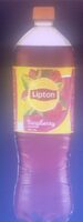 Low Calorie Diet Iced Tea Mix, Peach Flavor With