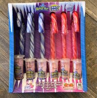 Candy Canes